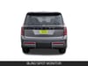 9 thumbnail image of  2026 Nissan Armada SV