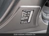 24 thumbnail image of  2026 Nissan Armada SV
