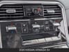 22 thumbnail image of  2026 Nissan Armada SV