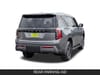 8 thumbnail image of  2026 Nissan Armada SV