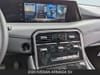 26 thumbnail image of  2026 Nissan Armada SV