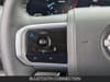 17 thumbnail image of  2026 Nissan Armada SV
