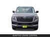 4 thumbnail image of  2026 Nissan Armada SV