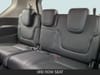 25 thumbnail image of  2026 Nissan Armada SV