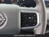 18 thumbnail image of  2026 Nissan Armada SV