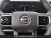 12 thumbnail image of  2026 Nissan Armada SV