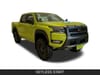 2 thumbnail image of  2026 Nissan Frontier PRO-4X