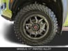 10 thumbnail image of  2026 Nissan Frontier PRO-4X