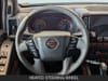 11 thumbnail image of  2026 Nissan Frontier PRO-4X