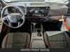 12 thumbnail image of  2026 Nissan Frontier PRO-4X