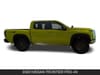 5 thumbnail image of  2026 Nissan Frontier PRO-4X