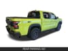 7 thumbnail image of  2026 Nissan Frontier PRO-4X