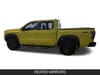 11 thumbnail image of  2026 Nissan Frontier PRO-4X
