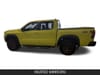 10 thumbnail image of  2026 Nissan Frontier PRO-4X