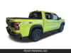 6 thumbnail image of  2026 Nissan Frontier PRO-4X