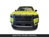 2 thumbnail image of  2026 Nissan Frontier PRO-4X