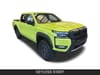 5 thumbnail image of  2026 Nissan Frontier PRO-4X