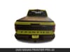 9 thumbnail image of  2026 Nissan Frontier PRO-4X