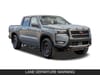 2 thumbnail image of  2026 Nissan Frontier PRO-4X
