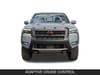 4 thumbnail image of  2026 Nissan Frontier PRO-4X