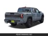 8 thumbnail image of  2026 Nissan Frontier PRO-4X