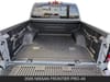 20 thumbnail image of  2026 Nissan Frontier PRO-4X