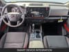 13 thumbnail image of  2026 Nissan Frontier PRO-4X