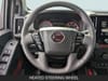 12 thumbnail image of  2026 Nissan Frontier PRO-4X