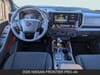 14 thumbnail image of  2026 Nissan Frontier PRO-4X