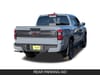8 thumbnail image of  2026 Nissan Frontier PRO-4X