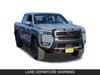 2 thumbnail image of  2026 Nissan Frontier PRO-4X