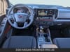 14 thumbnail image of  2026 Nissan Frontier PRO-4X