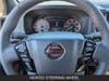 13 thumbnail image of  2026 Nissan Frontier PRO-4X