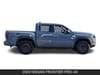 6 thumbnail image of  2026 Nissan Frontier PRO-4X