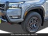 10 thumbnail image of  2026 Nissan Frontier PRO-4X
