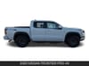 6 thumbnail image of  2026 Nissan Frontier PRO-4X