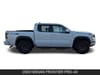 6 thumbnail image of  2026 Nissan Frontier PRO-4X