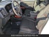 14 thumbnail image of  2026 Nissan Frontier PRO-4X