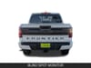 9 thumbnail image of  2026 Nissan Frontier PRO-4X