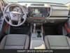 13 thumbnail image of  2026 Nissan Frontier PRO-4X