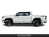 5 thumbnail image of  2026 Nissan Frontier PRO-4X