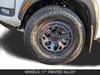 11 thumbnail image of  2026 Nissan Frontier PRO-4X