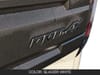 12 thumbnail image of  2026 Nissan Frontier PRO-4X