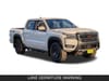 2 thumbnail image of  2026 Nissan Frontier PRO-4X