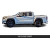 5 thumbnail image of  2026 Nissan Frontier PRO-4X