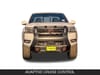 4 thumbnail image of  2026 Nissan Frontier PRO-4X