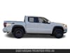 6 thumbnail image of  2026 Nissan Frontier PRO-4X