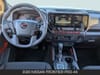 14 thumbnail image of  2026 Nissan Frontier PRO-4X
