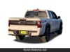 8 thumbnail image of  2026 Nissan Frontier PRO-4X