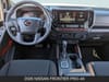 12 thumbnail image of  2026 Nissan Frontier PRO-4X